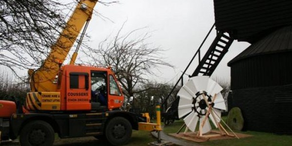 hoggmill3